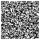 QR code with Raymond James Financial Service contacts