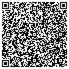 QR code with Alterra Clare Bridge contacts