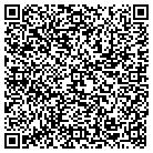 QR code with Marc A Bowmans Carpentry contacts