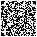 QR code with Sig Consulting LTD contacts