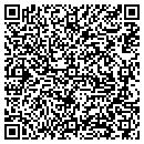 QR code with Jimagua Auto Tech contacts