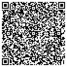 QR code with Associated Artisans contacts