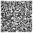 QR code with Pleasant Hill Elementary Schl contacts