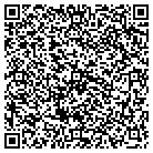QR code with Elite Accounting Services contacts