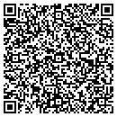 QR code with Neptune Cleaners contacts