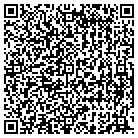QR code with Windmill Furniture Restoration contacts
