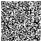 QR code with Matts Pool Service Inc contacts