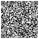 QR code with Schwartz Home Care Inc contacts