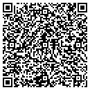 QR code with Agro Distribution LLC contacts