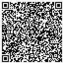 QR code with Acxiom Corp contacts