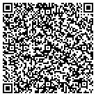 QR code with Flo Rite Pump & Irrigation contacts