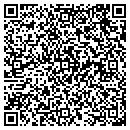 QR code with Anne-Tiques contacts