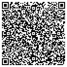 QR code with Showbiz Pizza/Chuck-E-cheez contacts