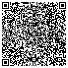 QR code with Florida Fire Alarm Inc contacts