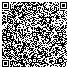 QR code with Commerce Title Service contacts