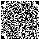 QR code with Lake Grove Utilities Inc contacts
