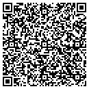 QR code with Rio Trailer Court contacts