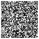 QR code with Clerk of The Circuit Court contacts