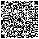 QR code with Doug's Lawn & Pest Control contacts