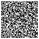 QR code with Berryhill Farm contacts