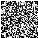 QR code with Edens Garden Haven contacts