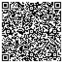 QR code with Feng Liang Inc contacts