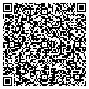 QR code with Historic Creations contacts