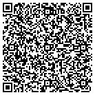 QR code with Continental Commerce Center contacts