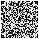 QR code with Tanana Transport contacts