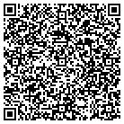 QR code with Shields Paving & Seal Coating contacts