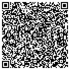 QR code with Tippecanne Antiques Trader contacts