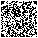 QR code with D & L Enterprises contacts