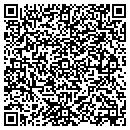 QR code with Icon Computers contacts