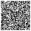 QR code with Container Truck contacts
