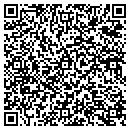 QR code with Baby Bakery contacts