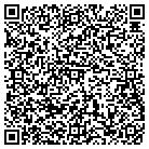 QR code with Charles Clayton Companies contacts
