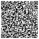 QR code with Kass Hair Enterprises Lc contacts