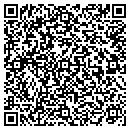 QR code with Paradise Painting Inc contacts