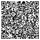 QR code with Sun & Fun Media contacts