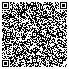 QR code with PEXI OVERSEAS DIVISION contacts