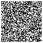 QR code with Insurance Marketing Assoc Inc contacts