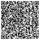 QR code with Bay Prosthetic Center contacts