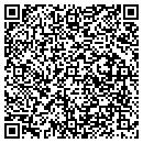 QR code with Scott L Kuhns DDS contacts