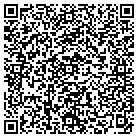QR code with McLaughlin Engineering Co contacts
