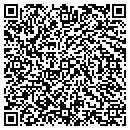 QR code with Jacquinia Dunes 3 Corp contacts