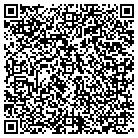 QR code with Michael R Morales Dr Mdpa contacts