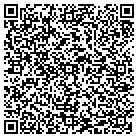 QR code with Office Prof Responsibility contacts