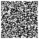 QR code with Watson Upholstery contacts