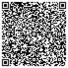 QR code with Manning Building Supplies contacts