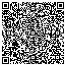 QR code with Willie Wagtail contacts